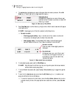 Preview for 9 page of TSI Instruments questemp 48n User Manual