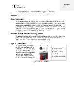 Preview for 10 page of TSI Instruments questemp 48n User Manual