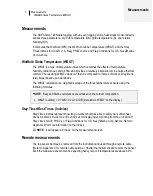 Preview for 11 page of TSI Instruments questemp 48n User Manual