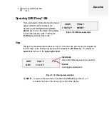 Preview for 12 page of TSI Instruments questemp 48n User Manual