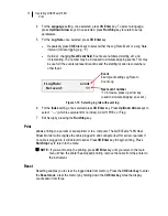 Preview for 14 page of TSI Instruments questemp 48n User Manual