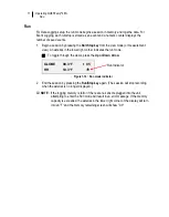 Preview for 15 page of TSI Instruments questemp 48n User Manual