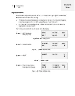 Preview for 16 page of TSI Instruments questemp 48n User Manual