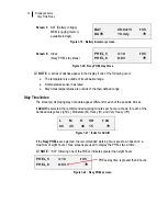 Preview for 17 page of TSI Instruments questemp 48n User Manual