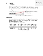 Preview for 18 page of TSI Instruments questemp 48n User Manual