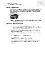 Preview for 19 page of TSI Instruments questemp 48n User Manual