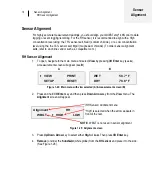 Preview for 20 page of TSI Instruments questemp 48n User Manual