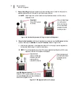 Preview for 21 page of TSI Instruments questemp 48n User Manual