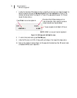 Preview for 22 page of TSI Instruments questemp 48n User Manual