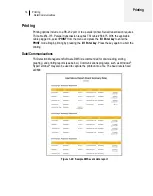 Preview for 23 page of TSI Instruments questemp 48n User Manual