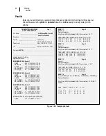 Preview for 24 page of TSI Instruments questemp 48n User Manual