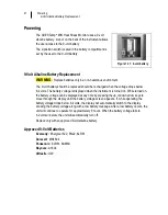 Preview for 25 page of TSI Instruments questemp 48n User Manual