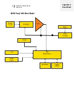 Preview for 28 page of TSI Instruments questemp 48n User Manual