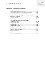 Preview for 33 page of TSI Instruments questemp 48n User Manual