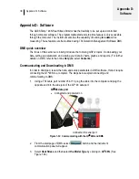 Preview for 34 page of TSI Instruments questemp 48n User Manual