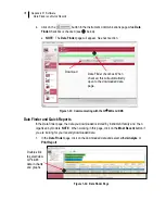 Preview for 35 page of TSI Instruments questemp 48n User Manual