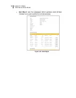 Preview for 36 page of TSI Instruments questemp 48n User Manual