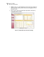 Preview for 37 page of TSI Instruments questemp 48n User Manual