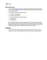 Preview for 39 page of TSI Instruments questemp 48n User Manual