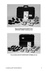 Preview for 11 page of TSI Instruments SIDEPAK SP330 User Manual