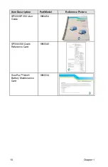 Preview for 18 page of TSI Instruments SIDEPAK SP330 User Manual