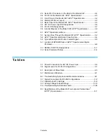 Preview for 13 page of TSI Instruments SIZER 3321 User Manual