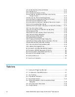 Предварительный просмотр 16 страницы TSI Instruments SIZER EEPS 3090 Operation And Service Manual