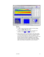 Предварительный просмотр 45 страницы TSI Instruments SIZER EEPS 3090 Operation And Service Manual