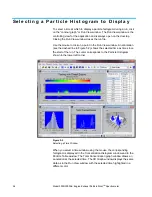 Предварительный просмотр 54 страницы TSI Instruments SIZER EEPS 3090 Operation And Service Manual