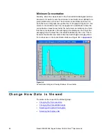 Предварительный просмотр 56 страницы TSI Instruments SIZER EEPS 3090 Operation And Service Manual