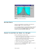 Предварительный просмотр 63 страницы TSI Instruments SIZER EEPS 3090 Operation And Service Manual