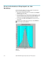 Предварительный просмотр 64 страницы TSI Instruments SIZER EEPS 3090 Operation And Service Manual