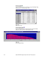 Предварительный просмотр 80 страницы TSI Instruments SIZER EEPS 3090 Operation And Service Manual