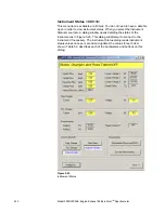 Предварительный просмотр 82 страницы TSI Instruments SIZER EEPS 3090 Operation And Service Manual