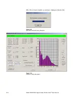 Предварительный просмотр 86 страницы TSI Instruments SIZER EEPS 3090 Operation And Service Manual