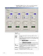 Предварительный просмотр 88 страницы TSI Instruments SIZER EEPS 3090 Operation And Service Manual