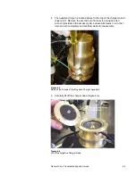 Предварительный просмотр 103 страницы TSI Instruments SIZER EEPS 3090 Operation And Service Manual