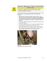 Предварительный просмотр 107 страницы TSI Instruments SIZER EEPS 3090 Operation And Service Manual