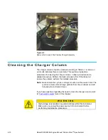 Предварительный просмотр 108 страницы TSI Instruments SIZER EEPS 3090 Operation And Service Manual