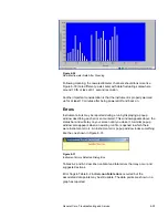 Предварительный просмотр 127 страницы TSI Instruments SIZER EEPS 3090 Operation And Service Manual