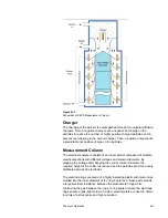 Предварительный просмотр 139 страницы TSI Instruments SIZER EEPS 3090 Operation And Service Manual