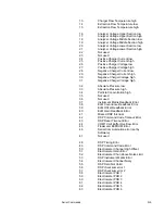 Предварительный просмотр 155 страницы TSI Instruments SIZER EEPS 3090 Operation And Service Manual