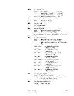 Предварительный просмотр 157 страницы TSI Instruments SIZER EEPS 3090 Operation And Service Manual