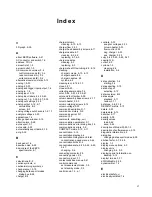 Предварительный просмотр 179 страницы TSI Instruments SIZER EEPS 3090 Operation And Service Manual