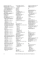 Предварительный просмотр 180 страницы TSI Instruments SIZER EEPS 3090 Operation And Service Manual