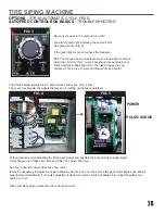 Preview for 4 page of TSI Instruments STE-M Operation & Troubleshooting