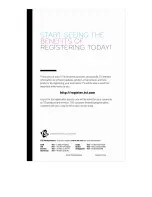 Preview for 2 page of TSI Instruments SUREFLOW 8635-M Operation And Service Manual