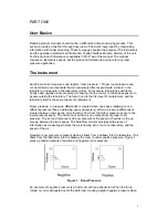 Preview for 7 page of TSI Instruments SUREFLOW 8635-M Operation And Service Manual