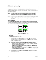 Preview for 14 page of TSI Instruments SUREFLOW 8635-M Operation And Service Manual