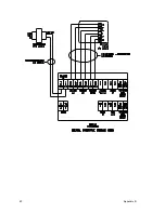 Preview for 46 page of TSI Instruments SUREFLOW 8635-M Operation And Service Manual